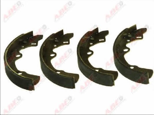 Buy ABE C03029ABE at a low price in United Arab Emirates!
