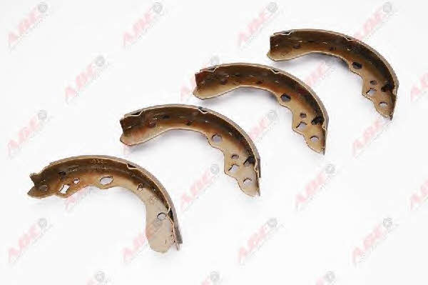 Buy ABE C03042ABE – good price at EXIST.AE!