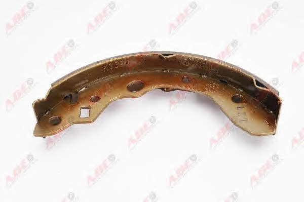 Buy ABE C03042ABE at a low price in United Arab Emirates!
