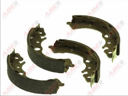 Buy ABE C04003ABE at a low price in United Arab Emirates!