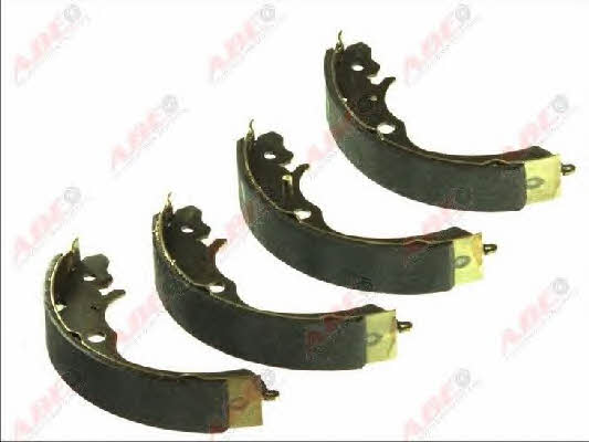 Buy ABE C04011ABE – good price at EXIST.AE!