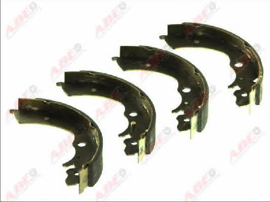 Buy ABE C04011ABE at a low price in United Arab Emirates!