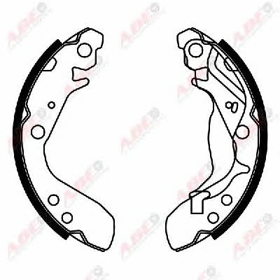 Buy ABE C04017ABE at a low price in United Arab Emirates!