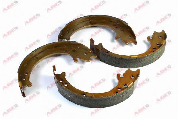 Buy ABE C04021ABE at a low price in United Arab Emirates!