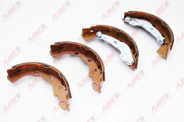 Buy ABE C05059ABE – good price at EXIST.AE!