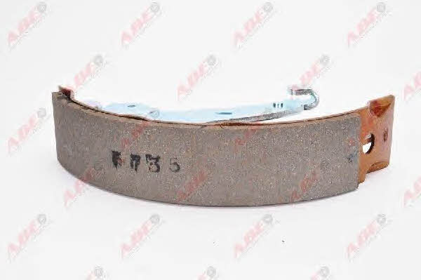 Buy ABE C05059ABE at a low price in United Arab Emirates!