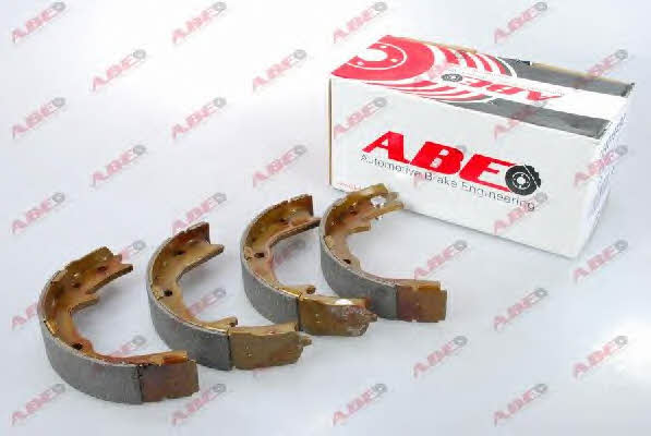 Buy ABE C05062ABE – good price at EXIST.AE!