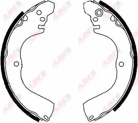 Buy ABE C05064ABE at a low price in United Arab Emirates!
