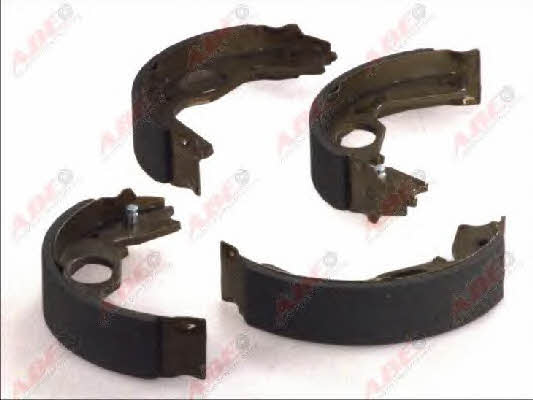 Buy ABE C05065ABE at a low price in United Arab Emirates!