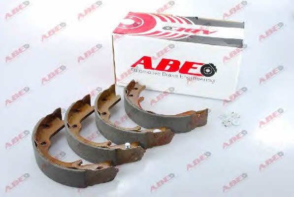 Buy ABE C07012ABE at a low price in United Arab Emirates!