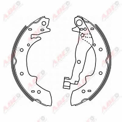 Buy ABE C0B006ABE – good price at EXIST.AE!