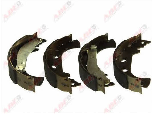 brake-shoe-set-c0f015abe-10383949