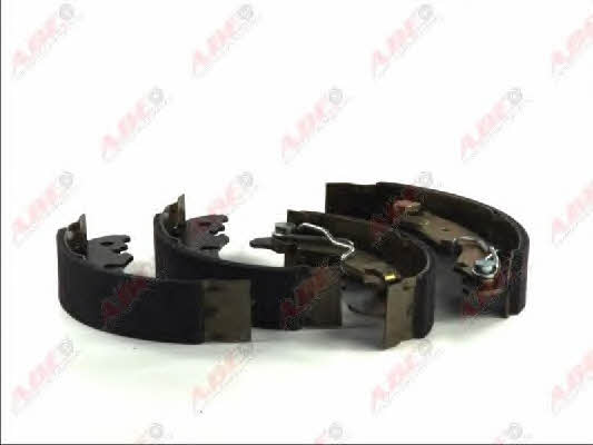 Buy ABE C0F030ABE at a low price in United Arab Emirates!
