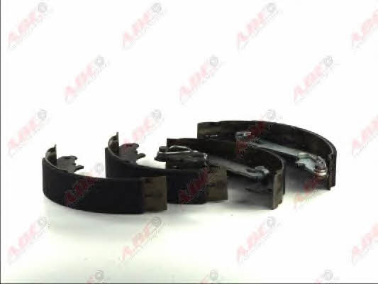 Buy ABE C0F031ABE at a low price in United Arab Emirates!