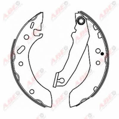 Buy ABE C0G021ABE at a low price in United Arab Emirates!