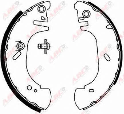 Buy ABE C0G022ABE at a low price in United Arab Emirates!