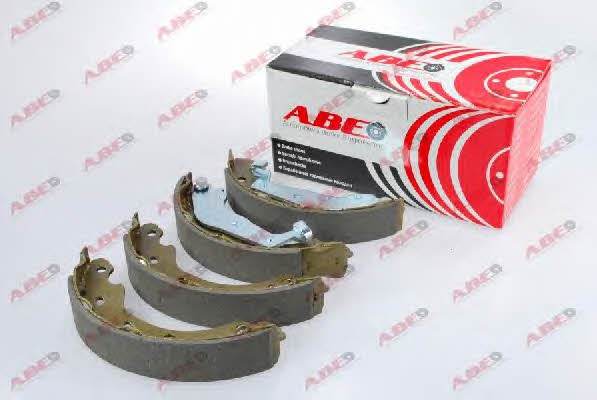 Buy ABE C0M009ABE at a low price in United Arab Emirates!