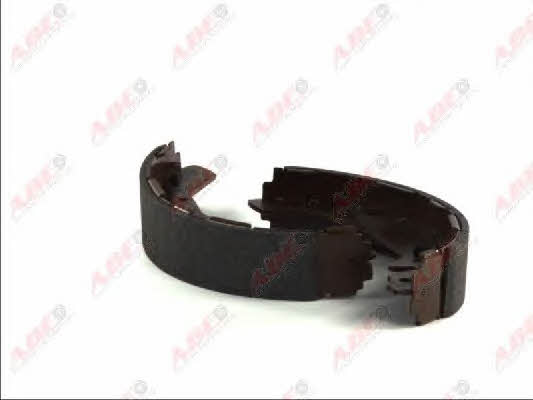 Buy ABE C0Y008ABE at a low price in United Arab Emirates!