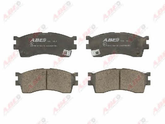 Buy ABE C10319ABE at a low price in United Arab Emirates!