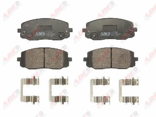 Buy ABE C10320ABE – good price at EXIST.AE!