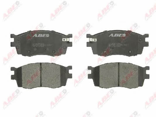 Buy ABE C10323ABE at a low price in United Arab Emirates!