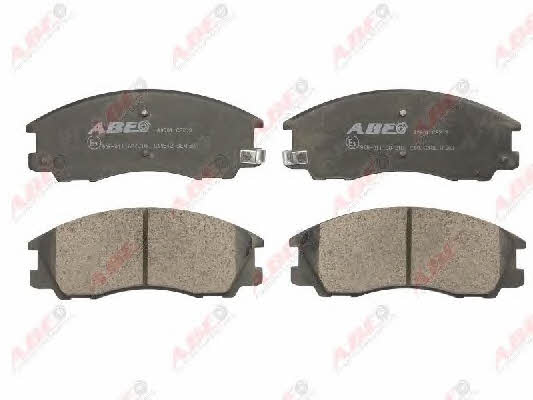 pad-set-rr-disc-brake-c10512abe-10385699