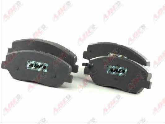 Buy ABE C10521ABE at a low price in United Arab Emirates!