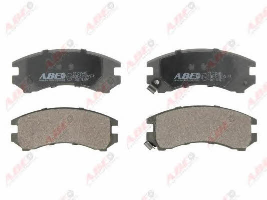 pad-set-rr-disc-brake-c11035abe-10385914