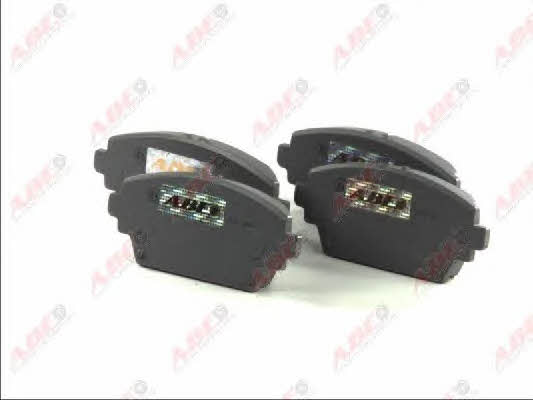Buy ABE C11070ABE at a low price in United Arab Emirates!