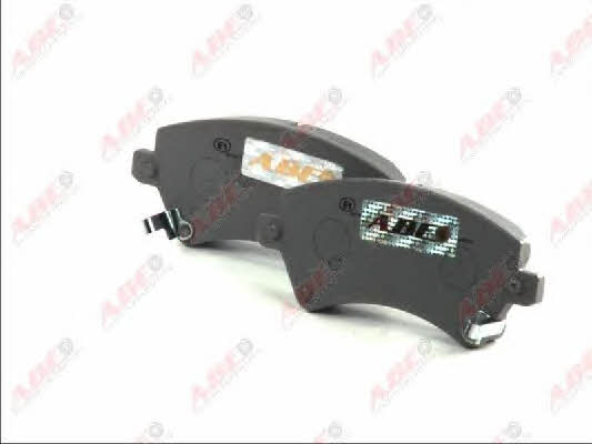 Buy ABE C12101ABE at a low price in United Arab Emirates!