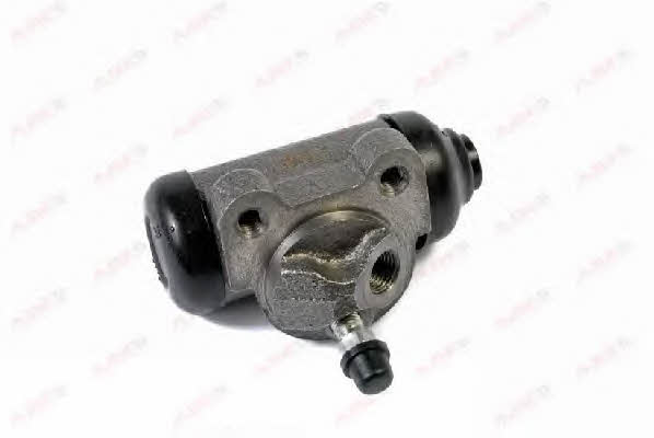 ABE C5R003ABE Wheel Brake Cylinder C5R003ABE