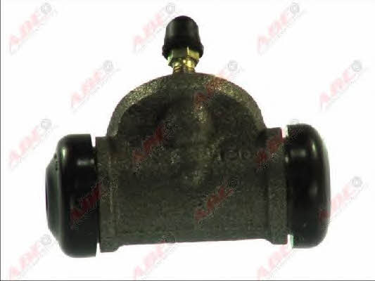 ABE C5R012ABE Wheel Brake Cylinder C5R012ABE