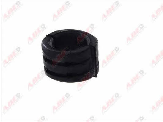 ABE Wheel Brake Cylinder – price 48 PLN