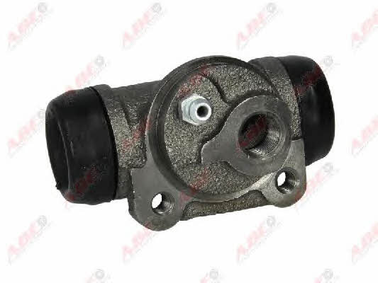Buy ABE C5R028ABE at a low price in United Arab Emirates!