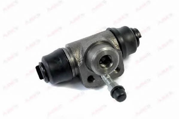 Wheel Brake Cylinder ABE C5W003ABE
