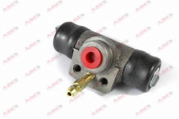 Wheel Brake Cylinder ABE C5X002ABE