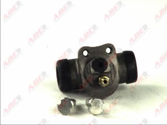 Wheel Brake Cylinder ABE C5X007ABE