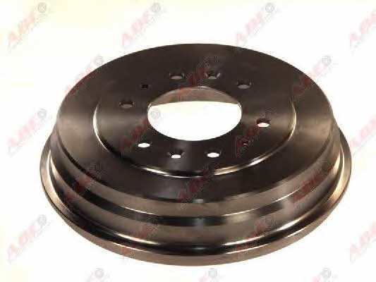 Buy ABE C60303ABE at a low price in United Arab Emirates!