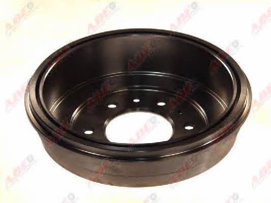 ABE Rear brake drum – price 153 PLN