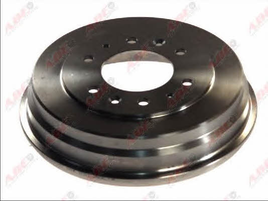 Buy ABE C60303ABE – good price at EXIST.AE!