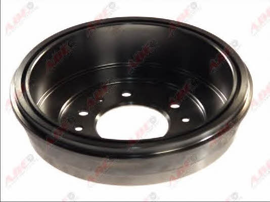 Rear brake drum ABE C60303ABE