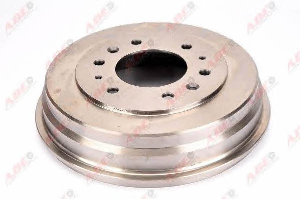 Buy ABE C60303ABE at a low price in United Arab Emirates!