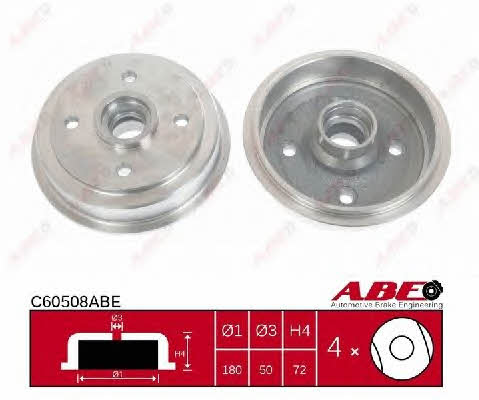 Buy ABE C60508ABE at a low price in United Arab Emirates!