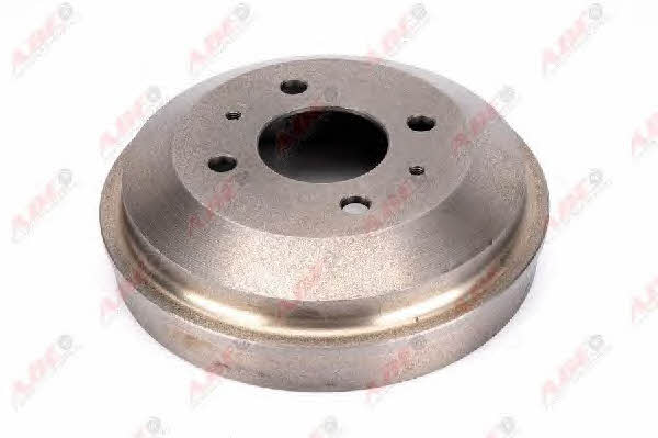 Rear brake drum ABE C60515ABE