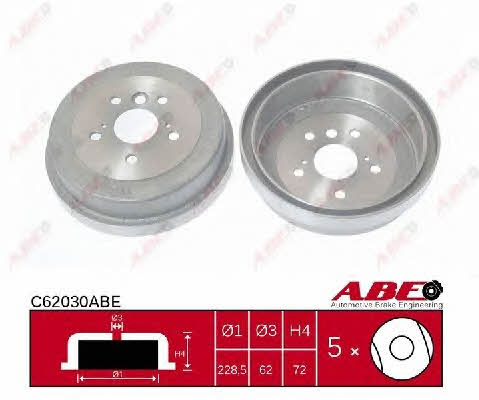 Buy ABE C62030ABE at a low price in United Arab Emirates!