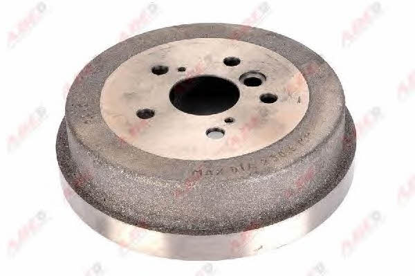 ABE Rear brake drum – price 123 PLN