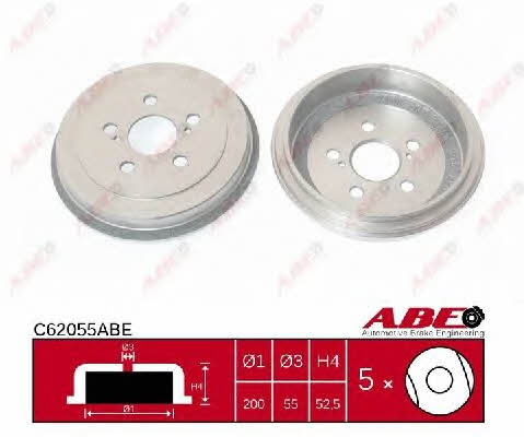 Buy ABE C62055ABE at a low price in United Arab Emirates!