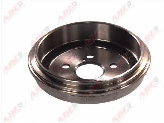Buy ABE C62055ABE at a low price in United Arab Emirates!