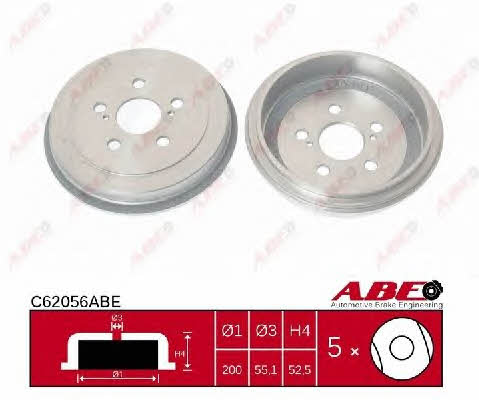 Buy ABE C62056ABE at a low price in United Arab Emirates!