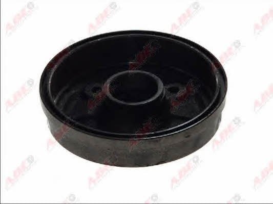 Rear brake drum ABE C63001ABE